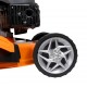 masina de tuns gazon dac 150xls