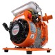 Motopompa RURIS MP 40 2.5 CP Motopompa RURIS MP 40 2.5 CP