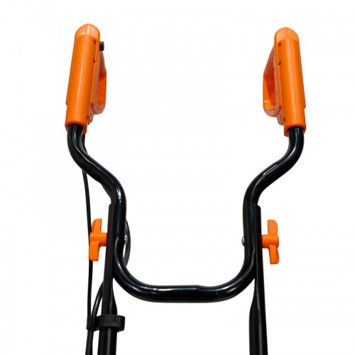 Motosapa electrica RURIS 160 RE 1600W