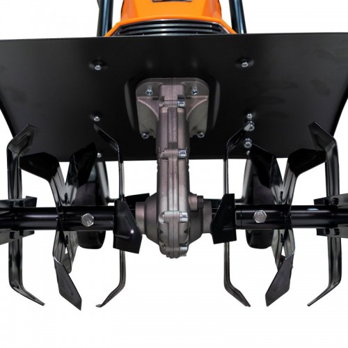 Motosapa electrica RURIS 160 RE 1600W