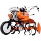 Motosapa DAC 6000K 7 CP Motosapa DAC 6000K 7 CP