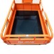 Remorca RURIS 550 S Remorca RURIS 550 S