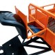 Remorca RURIS 550 S Remorca RURIS 550 S