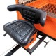 Remorca RURIS 750 S Remorca RURIS 750 S