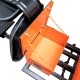 Remorca RURIS 750 S Remorca RURIS 750 S