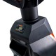 Tractor de Tuns Gazon RURIS RX Pilot 002 H 9.5 CP Tractor de Tuns Gazon RURIS RX Pilot 002 H 9.5 CP