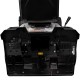 Tractor de Tuns Gazon RURIS RX Explorer 1500 M 15 CP Tractor de Tuns Gazon RURIS RX Explorer 1500 M 15 CP