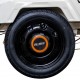 Triciclu Electric Cargo RURIS Pilot 3110A – Motor 2000W, Baterie 72V 32Ah, Autonomie 80 km, Sarcina 300 kg, Max. 25 km/h, ALB Triciclu Electric Cargo RURIS Pilot 3110A – Motor 2000W, Baterie 72V 32Ah, Autonomie 80 km, Sarcina 300 kg, Max. 25 km/h, ALB