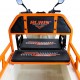 Triciclu Electric Cargo RURIS Pilot 3110A – Motor 2000W, Baterie 72V 32Ah, Autonomie 80 km, Sarcina 300 kg, Max. 25 km/h, ALB Triciclu Electric Cargo RURIS Pilot 3110A – Motor 2000W, Baterie 72V 32Ah, Autonomie 80 km, Sarcina 300 kg, Max. 25 km/h, ALB