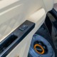 Camionetă electrică RURIS Pilot 5000 Camionetă electrică RURIS Pilot 5000