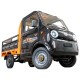 Camionetă electrică RURIS Pilot 5000 Camionetă electrică RURIS Pilot 5000