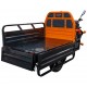 Triciclu electric cargo RURIS Pilot 3120N Triciclu electric cargo RURIS Pilot 3120N