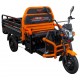 Triciclu electric cargo RURIS Pilot 3120N Triciclu electric cargo RURIS Pilot 3120N