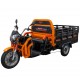 Triciclu electric cargo RURIS Pilot 3130N Triciclu electric cargo RURIS Pilot 3130N