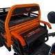 Triciclu electric cargo RURIS Pilot 3130N Triciclu electric cargo RURIS Pilot 3130N