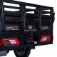 Triciclu electric cargo RURIS Pilot 3130N Triciclu electric cargo RURIS Pilot 3130N