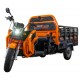 Triciclu electric cargo RURIS Pilot 3130N Triciclu electric cargo RURIS Pilot 3130N