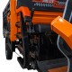 Triciclu electric cargo RURIS Pilot 3130N Triciclu electric cargo RURIS Pilot 3130N