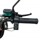 Triciclu electric RURIS Pilot 3020N Triciclu electric RURIS Pilot 3020N