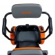 Triciclu electric RURIS Pilot 3020N Triciclu electric RURIS Pilot 3020N