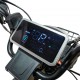 Triciclu electric RURIS Pilot 3020N Triciclu electric RURIS Pilot 3020N