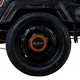 Triciclu electric cargo RURIS Pilot 3110 Triciclu electric cargo RURIS Pilot 3110