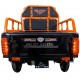Triciclu electric cargo RURIS Pilot 3110 Triciclu electric cargo RURIS Pilot 3110