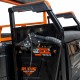 Triciclu electric cargo RURIS Pilot 3110 Triciclu electric cargo RURIS Pilot 3110