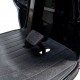 Triciclu electric cargo RURIS Pilot 3110 Triciclu electric cargo RURIS Pilot 3110