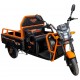 Triciclu electric cargo RURIS Pilot 3110 Triciclu electric cargo RURIS Pilot 3110