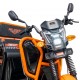 Triciclu electric cargo RURIS Pilot 3110 Triciclu electric cargo RURIS Pilot 3110