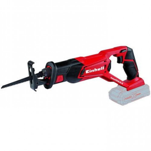Ferastrau Universal fara Fir Einhell TE-AP 18 Li - Solo PXC fara acumulator