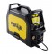 ESAB Rogue EMP 210 PRO Invertor multiproces monofazat Sudare MMA / Lift TIG / MIG MAG Curent sudare: 210 A Alimentare: 230 V