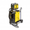 ESAB Warrior 400i CC/CV PACHET RACIRE CU APA Multiproces MMA/TIG/MIG MAG Curent sudare: 400 A Alimentare: 400 V