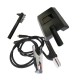 Invertor Sudura Profesional Hyundai Mma-181 Invertor Sudura Profesional Hyundai Mma-181