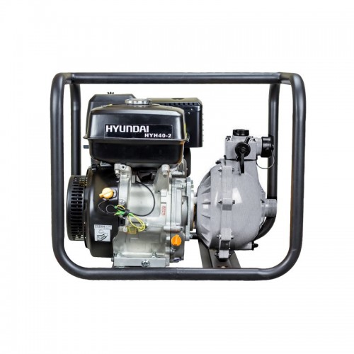 Motopompa Presiune Ridicata Hyundai Hyh40-2 Motopompa Presiune Ridicata Hyundai Hyh40-2