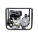 Motopompa Presiune Ridicata Hyundai Hyh40-2 Motopompa Presiune Ridicata Hyundai Hyh40-2