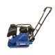 Placa Compactoare Hyundai Hy-pc80tl Placa Compactoare Hyundai Hy-pc80tl