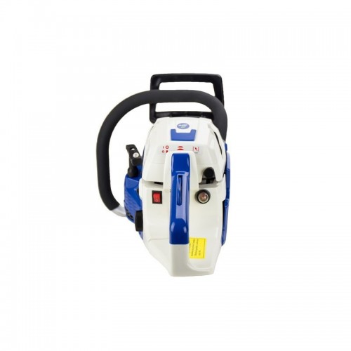Motoferastrau Cu Lant Hyundai Hy-hyc4216 1,8 Cp