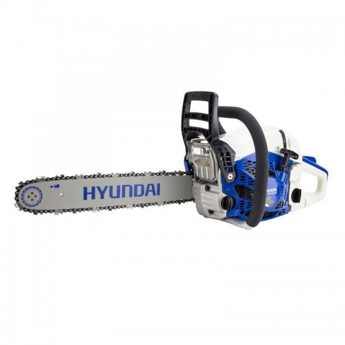 Motoferastrau Cu Lant Hyundai Hy-hyc4216 1,8 Cp Motoferastrau Cu Lant Hyundai Hy-hyc4216 1,8 Cp