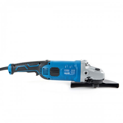 Polizor Unghiular Hyundai Hy-ag 24-230 U