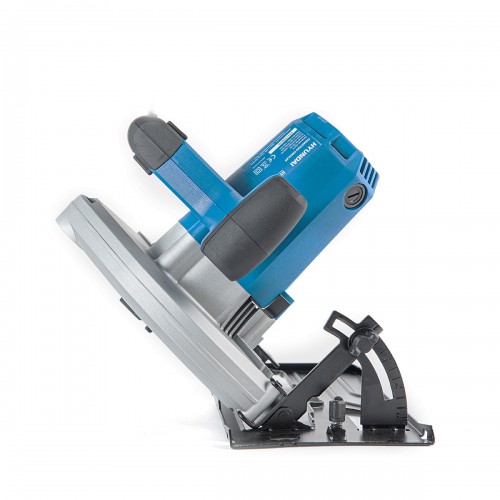 Fierastrau Circular de Mana Profesional Hyundai Hy-cs 190 H