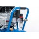 Compresor Cu Piston Hyundai Hy-ac5002