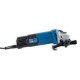 Polizor Unghiular Hyundai AG 9-125 E Polizor Unghiular Hyundai AG 9-125 E