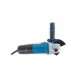 Polizor Unghiular Hyundai AG 9-125 E Polizor Unghiular Hyundai AG 9-125 E