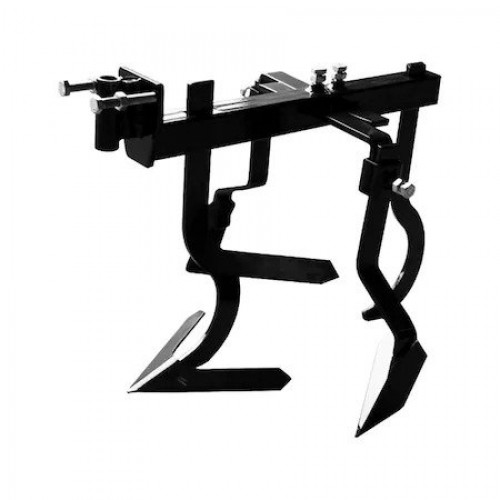 Cultivator Pentru Motocultoare Hyundai