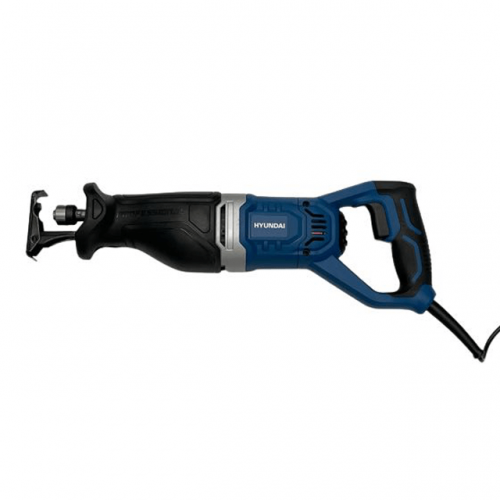 Fierastrau Sabie Hyundai Hy-rs 1100