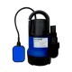 Pompa Submersibila Apa Murdara Hyundai Hy-eppt850 Pompa Submersibila Apa Murdara Hyundai Hy-eppt850