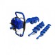 Motoburghiu Hyundai Hy-ea520 Motoburghiu Hyundai Hy-ea520