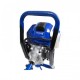 Motoburghiu Hyundai Hy-ea520 Motoburghiu Hyundai Hy-ea520
